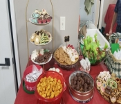 2018 12 22 Christmas 012